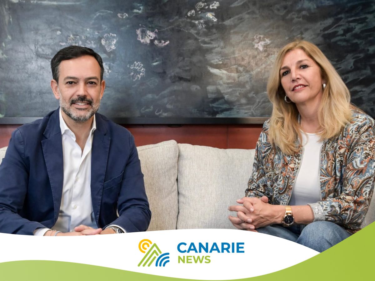 Cabildo Tenerife: 500.000 euro per rafforzare le federazioni sportive