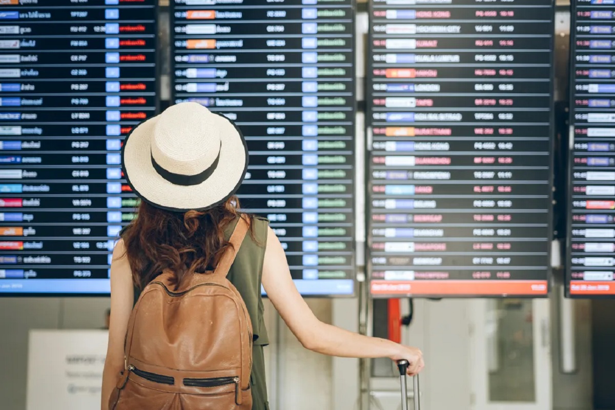 Voli diretti da Gran Canaria e Tenerife per Montreal e Toronto