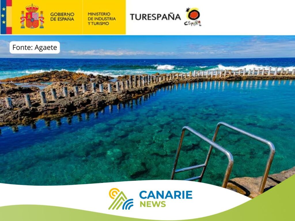 Gran Canaria ha presentato a Milano la propria strategia di promozione turistica
