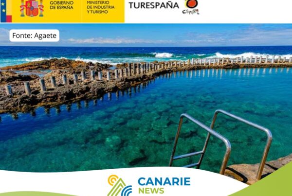 Gran Canaria ha presentato a Milano la propria strategia di promozione turistica