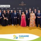 Palmarés de la I edición de los Premios Anillos de Oro