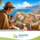 Canarie, spariscono 9.000 case vacanza ma gli affitti continuano a salire: dove sono finite le abitazioni?