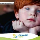 Farsi ascoltare dai figli: 3 principi per costruire un dialogo che dura nel tempo.