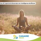 La Meditazione Emozionale per imparare ad ascoltarci.
