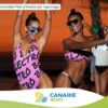 Tenerife Fashion Beach Costa Adeje 2026